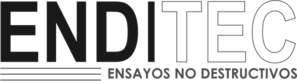 Enditec SA Logo