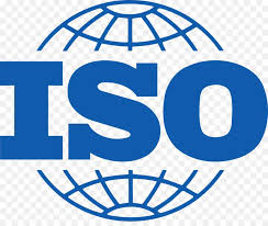 Certificación ISO Logo Certificación ISO